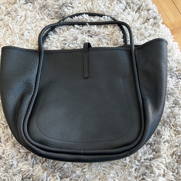 Brand new oliveve tote bag - Picture 3 of 4